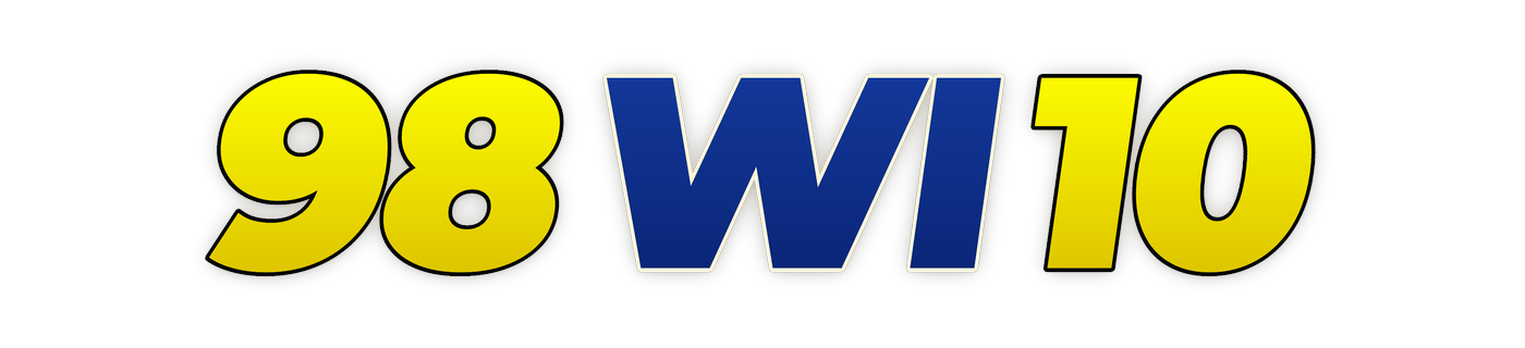 98wi10